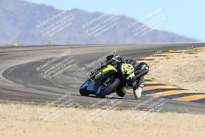 media/Apr-06-2024-CVMA (Sat) [[e845d64083]]/Race 10 Amateur Supersport Middleweight/
